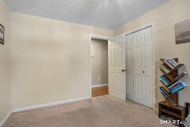 17 Forestview Drive, Wolcott, CT 06716