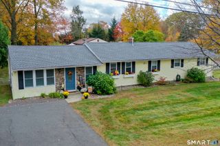 17 Forestview Drive, Wolcott, CT 06716