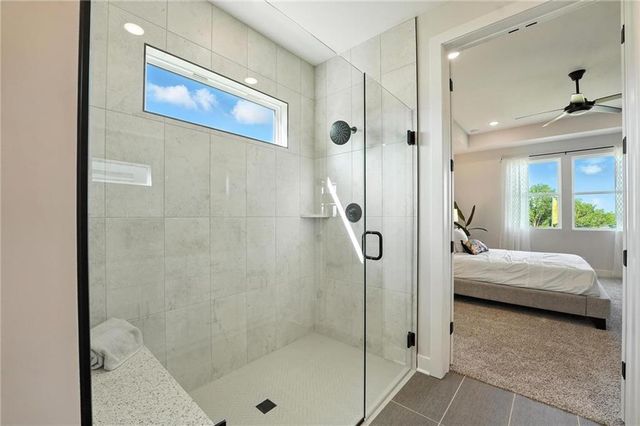 1493 N 162nd Terrace, Basehor, KS 66007