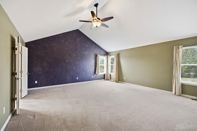 8124 Aster Court, Liberty Twp, OH 45044