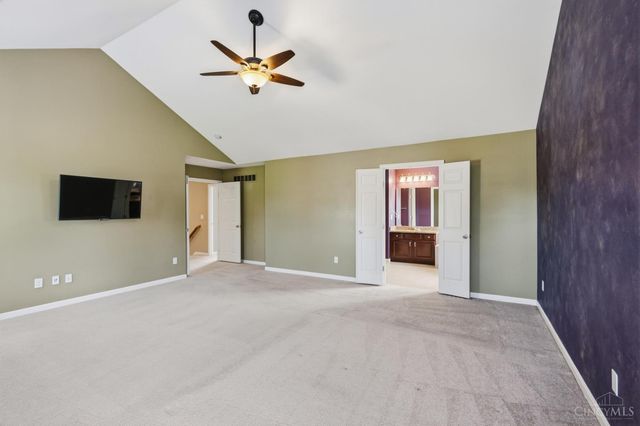 8124 Aster Court, Liberty Twp, OH 45044