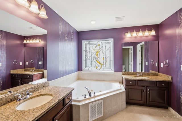 8124 Aster Court, Liberty Twp, OH 45044