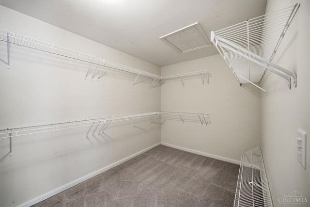 8124 Aster Court, Liberty Twp, OH 45044