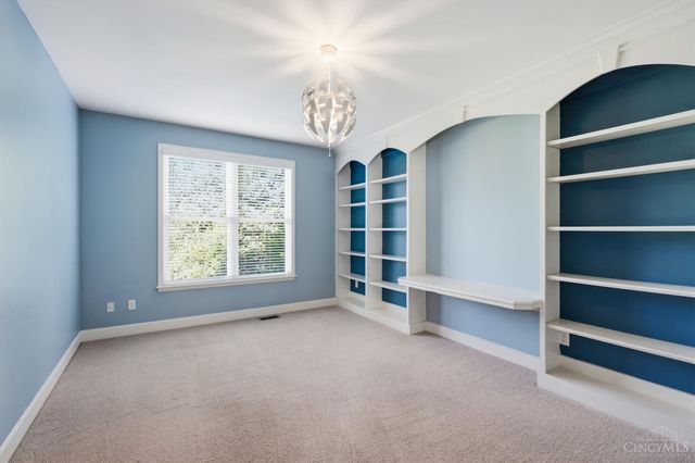 8124 Aster Court, Liberty Twp, OH 45044