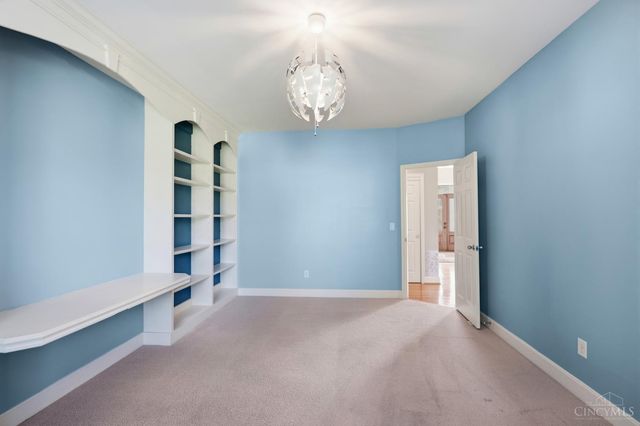 8124 Aster Court, Liberty Twp, OH 45044