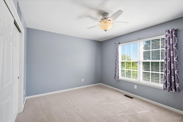 8124 Aster Court, Liberty Twp, OH 45044