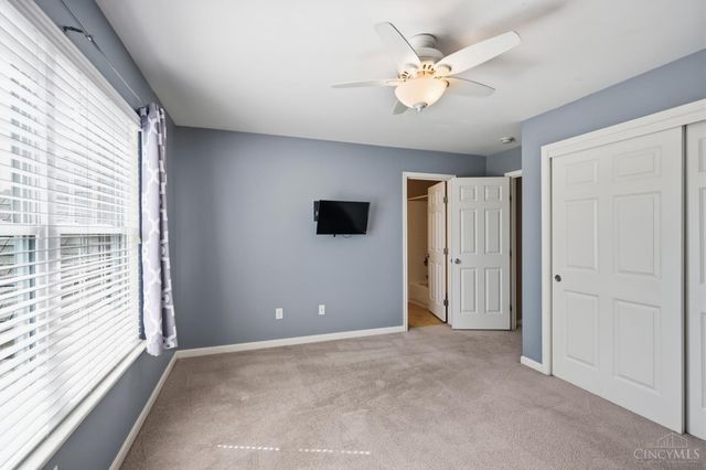 8124 Aster Court, Liberty Twp, OH 45044