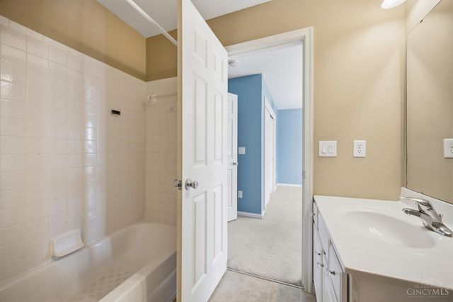 8124 Aster Court, Liberty Twp, OH 45044