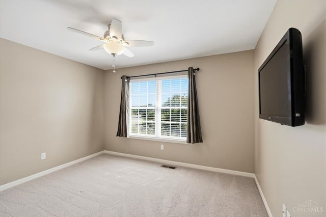 8124 Aster Court, Liberty Twp, OH 45044