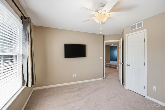 8124 Aster Court, Liberty Twp, OH 45044