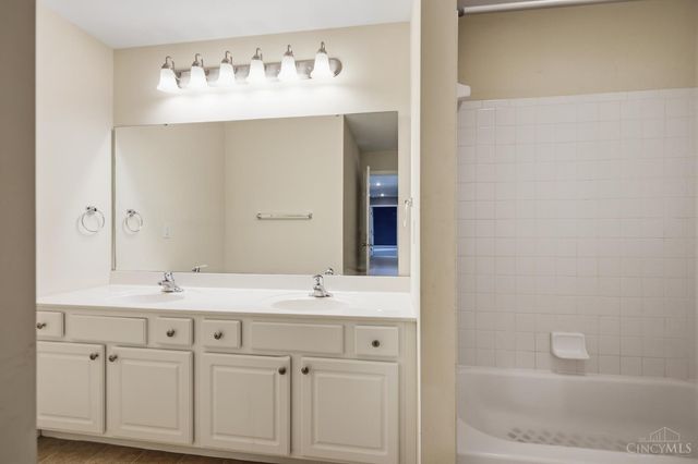 8124 Aster Court, Liberty Twp, OH 45044
