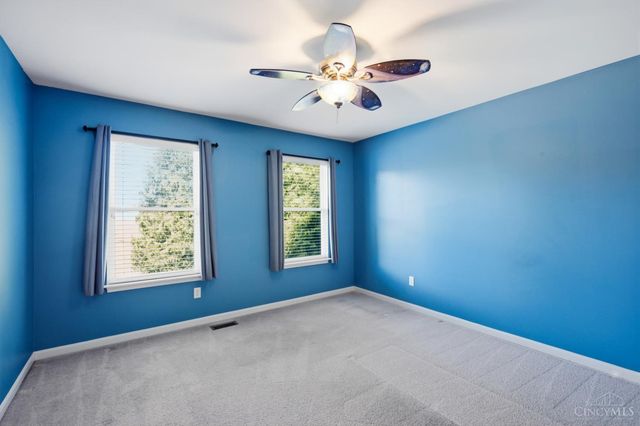 8124 Aster Court, Liberty Twp, OH 45044