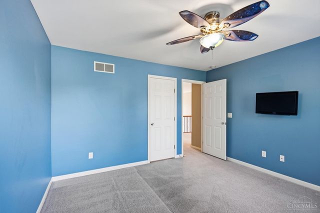 8124 Aster Court, Liberty Twp, OH 45044