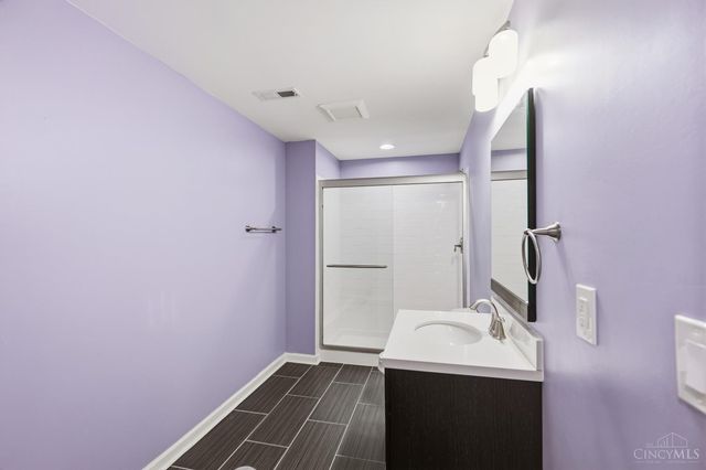 8124 Aster Court, Liberty Twp, OH 45044