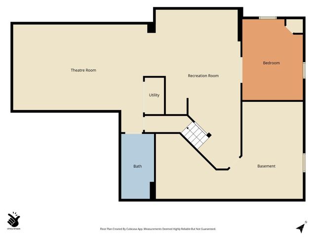 8124 Aster Court, Liberty Twp, OH 45044