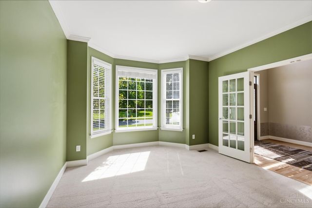 8124 Aster Court, Liberty Twp, OH 45044