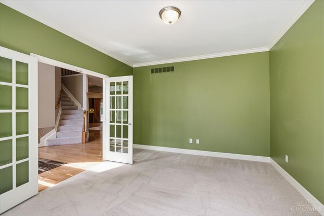 8124 Aster Court, Liberty Twp, OH 45044