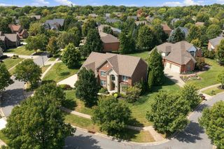 8124 Aster Court, Liberty Twp, OH 45044