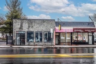 575 New Brunswick Avenue, Fords, NJ 08863