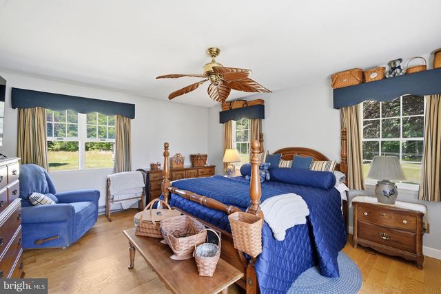 28402 LIDEN SCHOOL RD, Denton, MD 21629