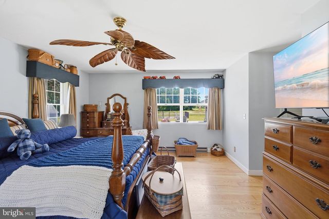 28402 LIDEN SCHOOL RD, Denton, MD 21629