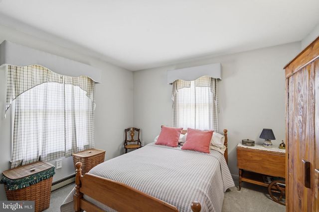 28402 LIDEN SCHOOL RD, Denton, MD 21629