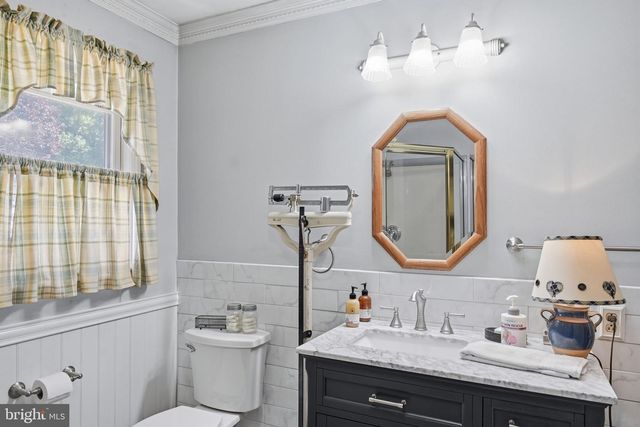 28402 LIDEN SCHOOL RD, Denton, MD 21629