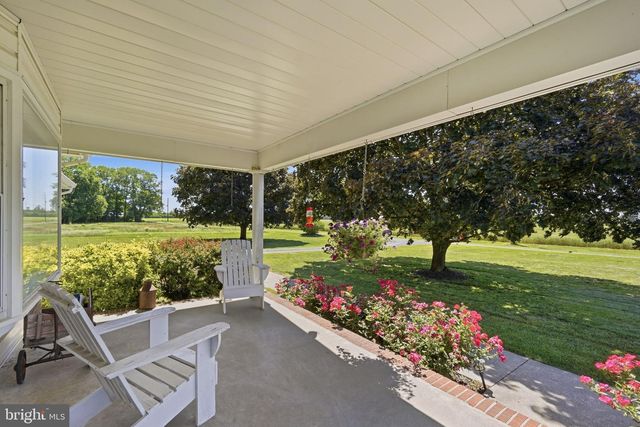 28402 LIDEN SCHOOL RD, Denton, MD 21629