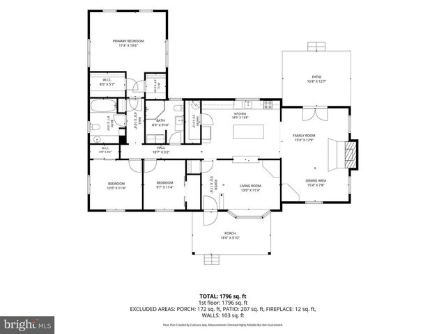 28402 LIDEN SCHOOL RD, Denton, MD 21629