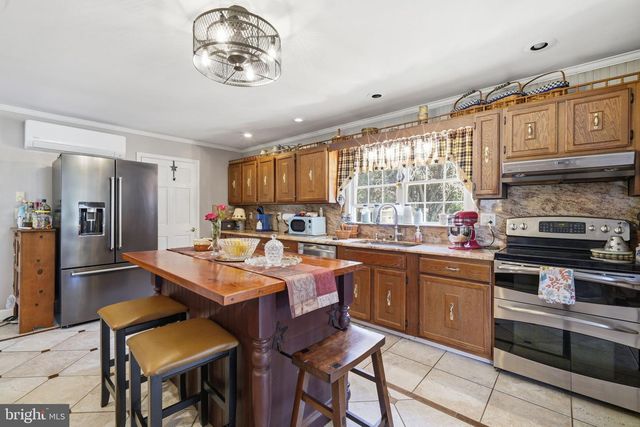 28402 LIDEN SCHOOL RD, Denton, MD 21629