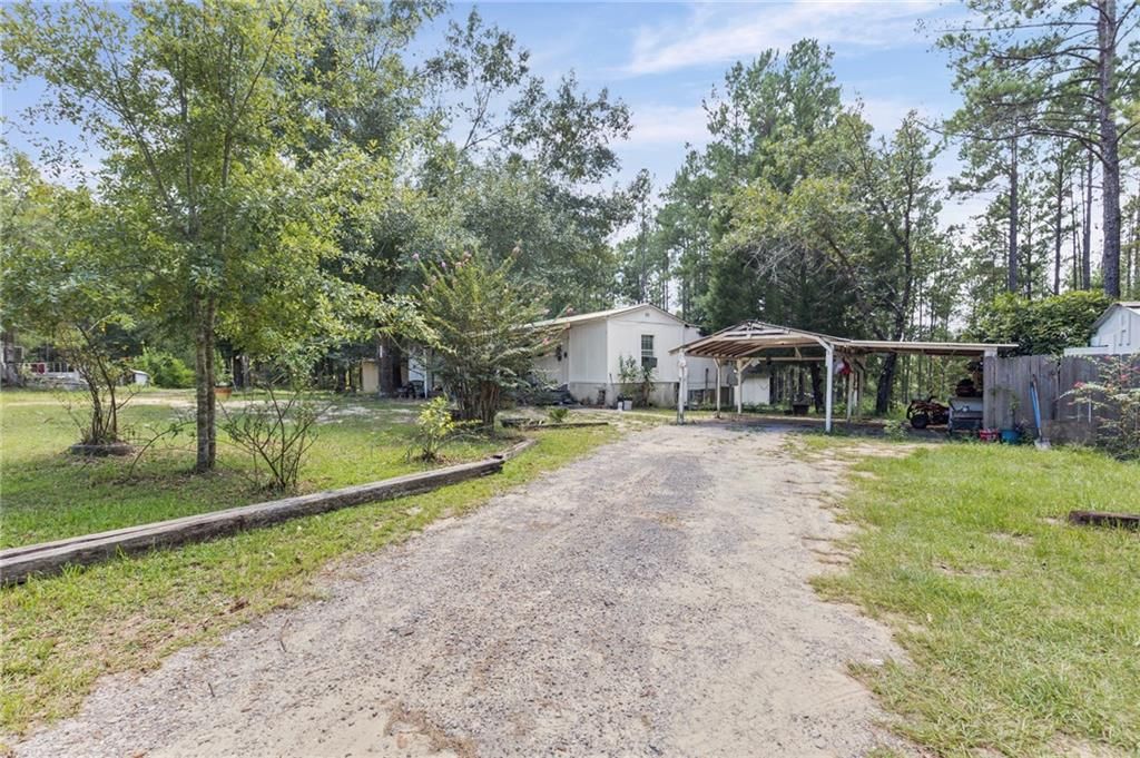 11381 Timberland Court S, Wilmer, AL 36587 — photo 3