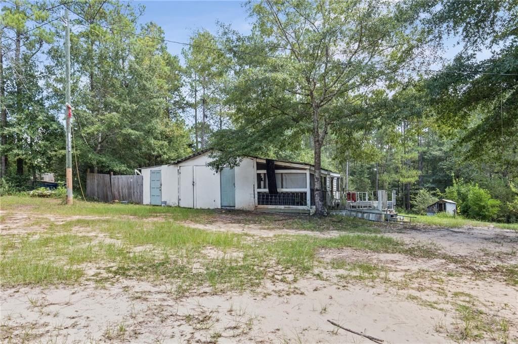 11381 Timberland Court S, Wilmer, AL 36587 — photo 4