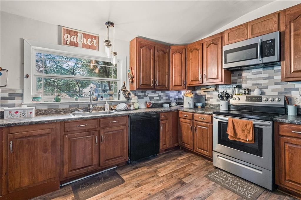 11381 Timberland Court S, Wilmer, AL 36587 — photo 5