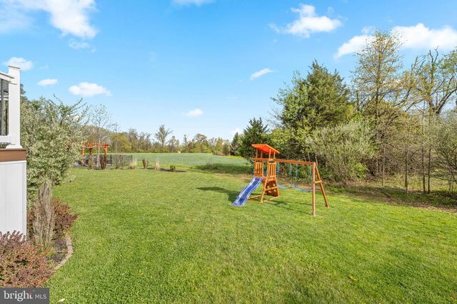 1909 ALAMINGO DR, Quakertown, PA 18951