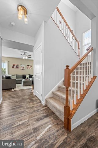 1909 ALAMINGO DR, Quakertown, PA 18951