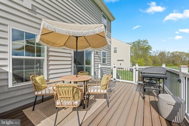 1909 ALAMINGO DR, Quakertown, PA 18951