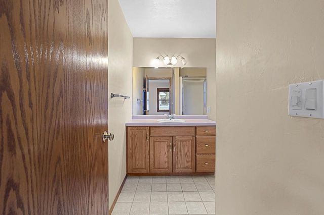 2298 LOST DAUPHIN ROAD, De Pere, WI 54115