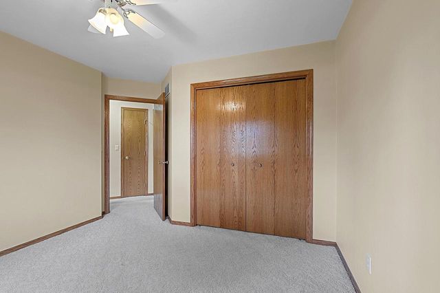 2298 LOST DAUPHIN ROAD, De Pere, WI 54115