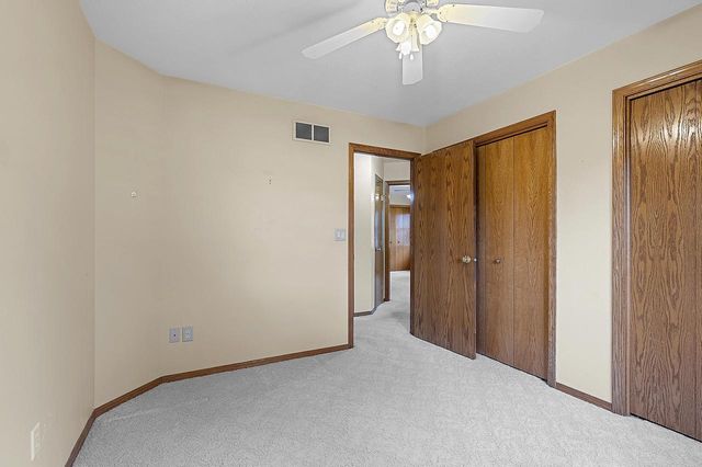 2298 LOST DAUPHIN ROAD, De Pere, WI 54115