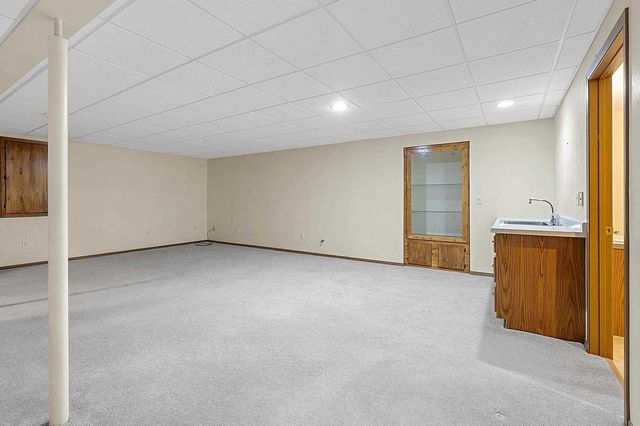 2298 LOST DAUPHIN ROAD, De Pere, WI 54115