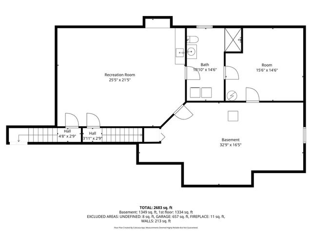 2298 LOST DAUPHIN ROAD, De Pere, WI 54115