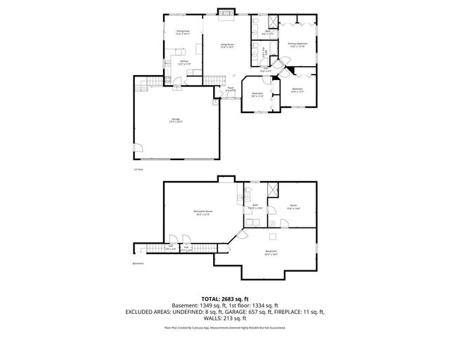 2298 LOST DAUPHIN ROAD, De Pere, WI 54115