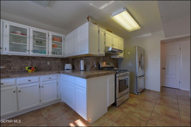 4800 N STANTON Street, 185, El Paso, TX 79902