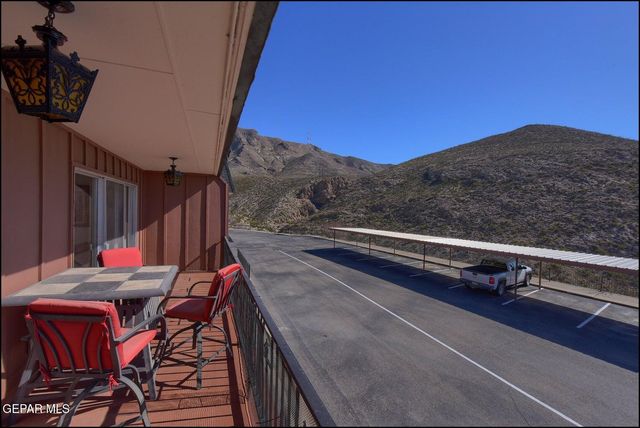 4800 N STANTON Street, 185, El Paso, TX 79902