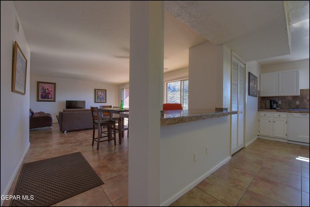 4800 N STANTON Street, 185, El Paso, TX 79902