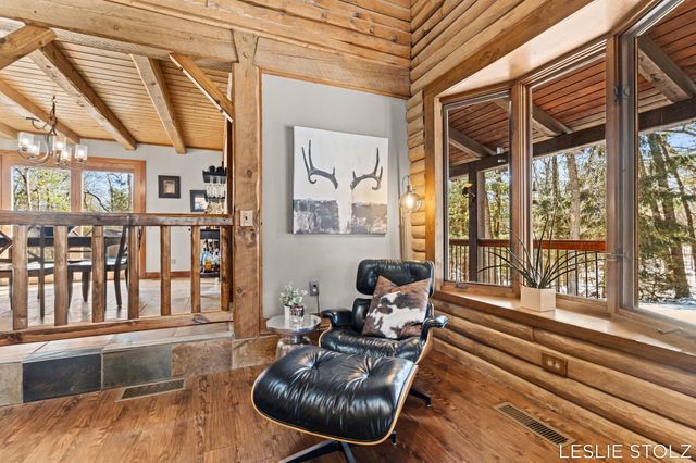 8835 Vergennes Street Se, Ada Twp, MI 49301