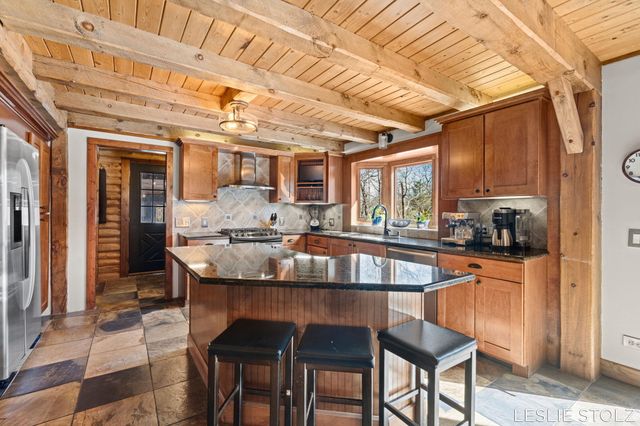 8835 Vergennes Street Se, Ada Twp, MI 49301