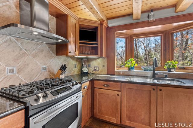 8835 Vergennes Street Se, Ada Twp, MI 49301