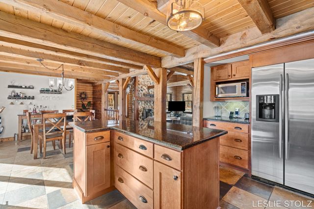 8835 Vergennes Street Se, Ada Twp, MI 49301