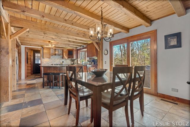 8835 Vergennes Street Se, Ada Twp, MI 49301